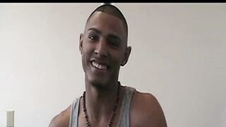 Moises gay Porn HD 1080p