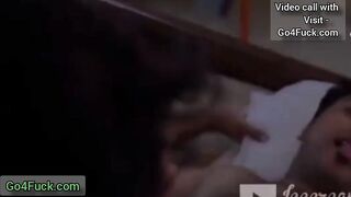 Indian Bhabhi's Chudai Adult web-series Judwa Sex