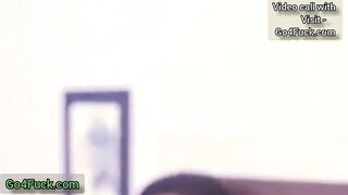RELATIVE Brother sex with Desi Bhabhi