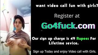 RELATIVE Brother sex with Desi Bhabhi