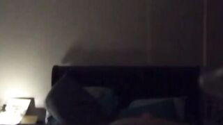 Amateur Lesbians Orgasm Hard