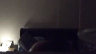 Amateur Lesbians Orgasm Hard