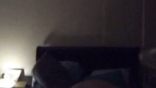 Amateur Lesbians Orgasm Hard