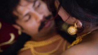 Homemade Sex Tape - Young Married Indian Couple Making Love Sexy Wife Fucked