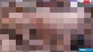 Cherry Wants All The Dicks - Cherry Drew Rick James Rob  Sean two