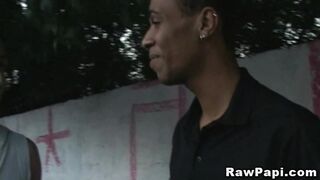 Horny Dude Lick Ass And Fuck Hard
