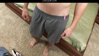 Mack gay Porn HD 1080p