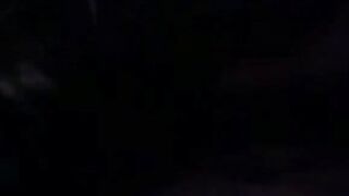 Japanese MILF Secretary in Silent Amateur Video