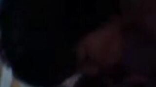 Japanese MILF Secretary in Silent Amateur Video