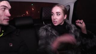 Her Boyfriend is her Slave