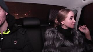 Her Boyfriend is her Slave