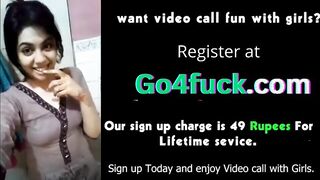Desi Indian Big Boobs Step Big Sister Fucked By Brother Home Alone
