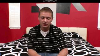 Micah gay Porn HD 1080p