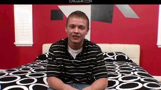 Micah gay Porn HD 1080p