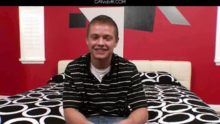 Micah gay Porn HD 1080p