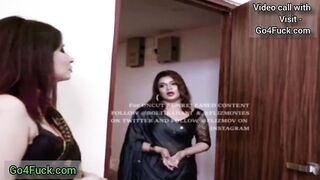 indian sexy Padosi Aunty With Padosi Young boy video full chudai