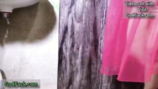 indian sexy Padosi Aunty With Padosi Young boy video full chudai