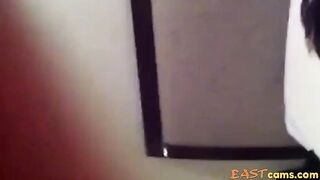 Asian Amateur Enjoys Hardcore Fucking