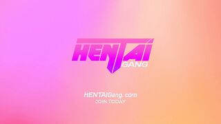 Horny Boy & Older Stepsis ???? HENTAI Parody (2024)