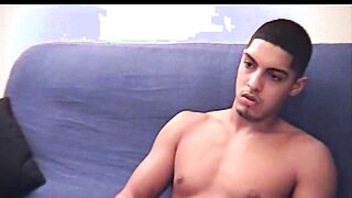 Edwin gay Porn HD 1080p