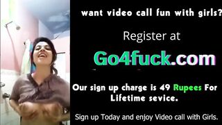 Indian Daddy Fucked By Daughter When She Watch a Sex Movie Hardcore Sex