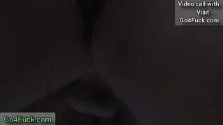 Indian Daddy Fucked By Daughter When She Watch a Sex Movie Hardcore Sex