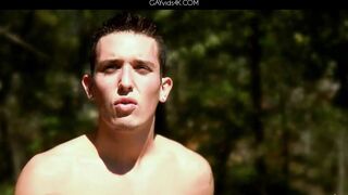 Mario gay Porn HD 1080p