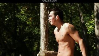 Mario gay Porn HD 1080p