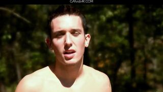 Mario gay Porn HD 1080p