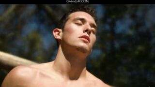 Mario gay Porn HD 1080p
