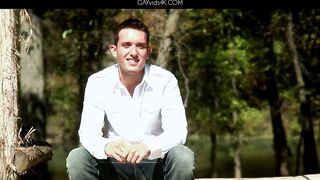 Mario gay Porn HD 1080p