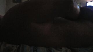 Bbw wifey