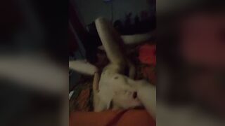 Kattie marie pov