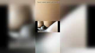 pov Doggy Style Compilation II