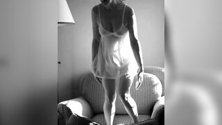 Babe Milf Ex-Wife Fucking Beautiful