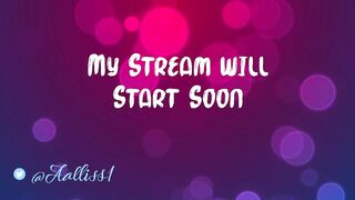 Aalliss 20.12.27