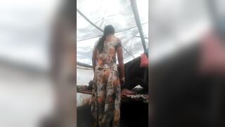 INTO Lovers Fucking two