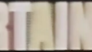 Titty City VHS Files #2