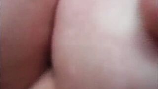 Titty City VHS Files #2