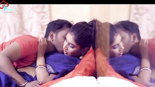 madam ko sex service pasand aayai