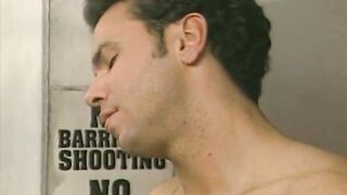 Porn From The Vault - Vol eighteen