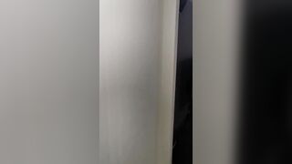 Gf fucks Sissys Girl Throat.