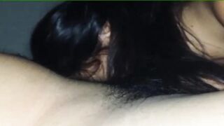 Patricia infiel