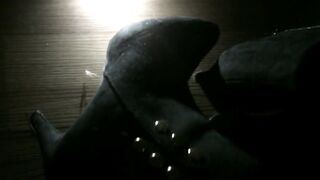 Part I