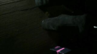 Part I