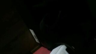 Part I