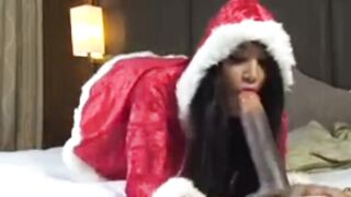 babe bimbos sex eith sex toy