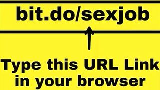 xxx Bombshell sex clip