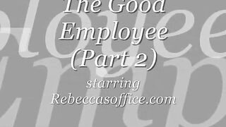 PT#2 QOS Slutwife takes bbc Anal jizzed