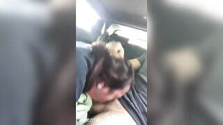 Carblow one of a kind #1